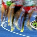 athletics.abola