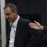 batista.reuters