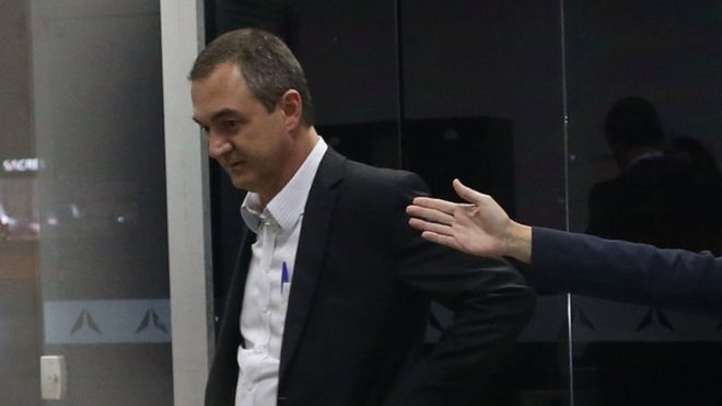 batista.reuters
