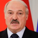 belarus