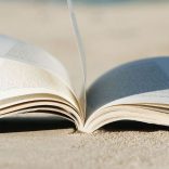 books.lusa