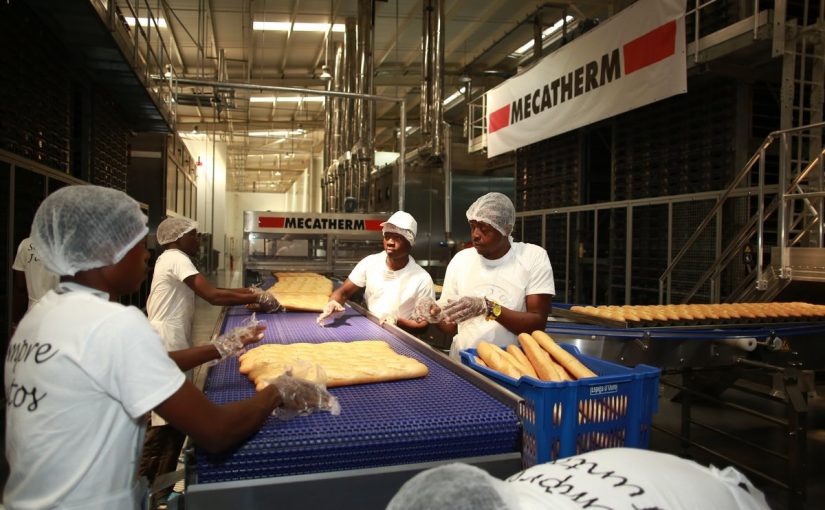 breadfactory.tt