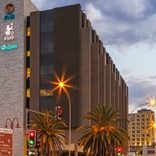 building.namibia
