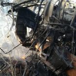 bus.crash.dw