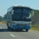 bus.mozambique.dw