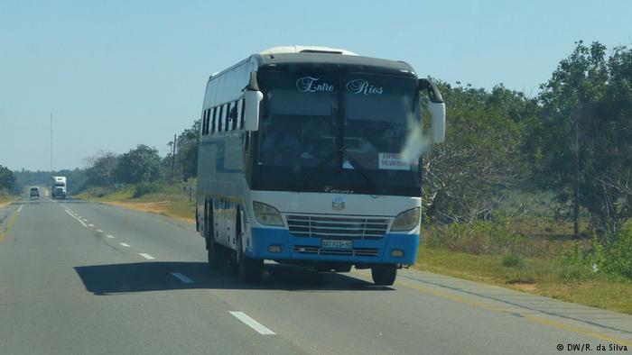 bus.mozambique.dw