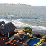 catembe1