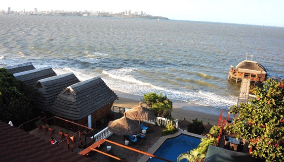 catembe1