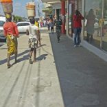 child.dw,nampula