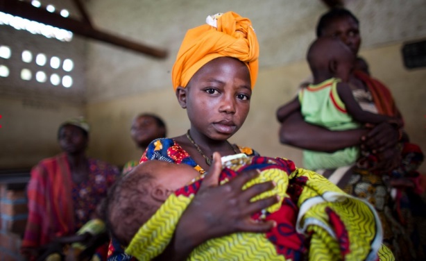 child.marriage