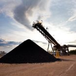 coal.mining.icvl