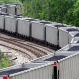 coal.train.railline