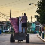 cubans.irma