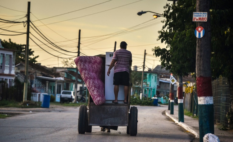 cubans.irma