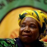dlamini.zuma.r