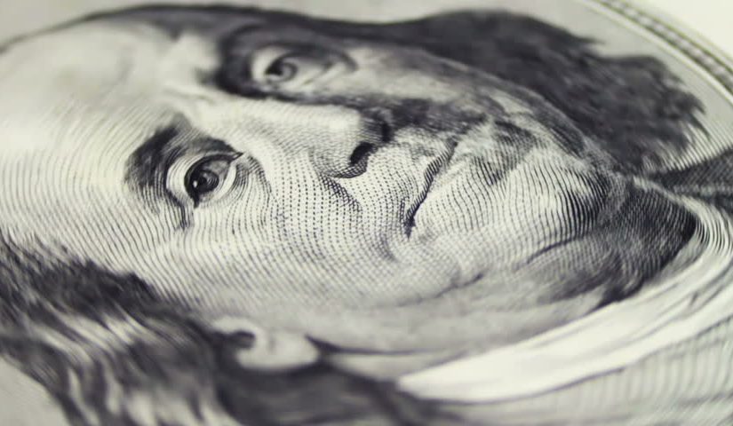 dollar.face