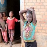 drc,unhrc