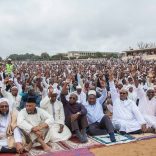 eid.txopela