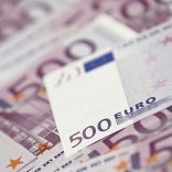 euros