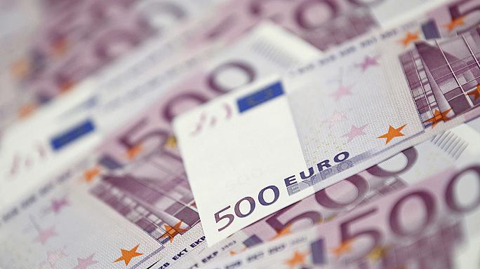 euros
