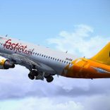 fastjet3