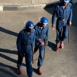 file.zimpolice