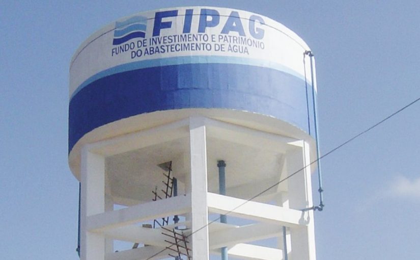 fipag