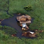 floods.mz
