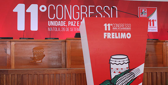 frelimo.11th.congress.op