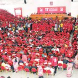 frelimo.op