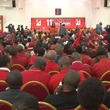 frelimo.tvm
