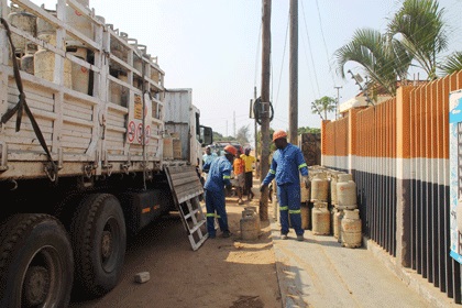 gas.maputo.mz