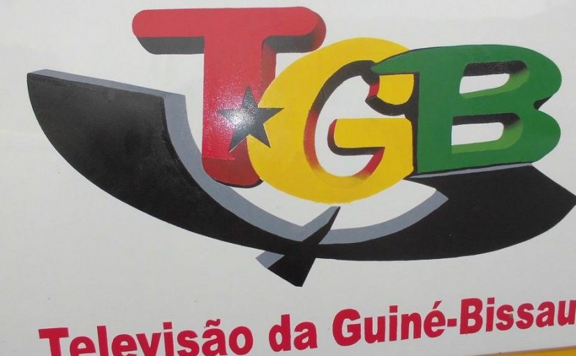 gb.afn1