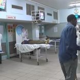 hcminfodiario