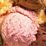 icecream.file