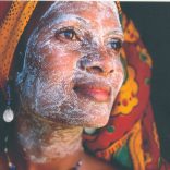 ilha,island.mozambique.woman