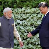india.china.brics