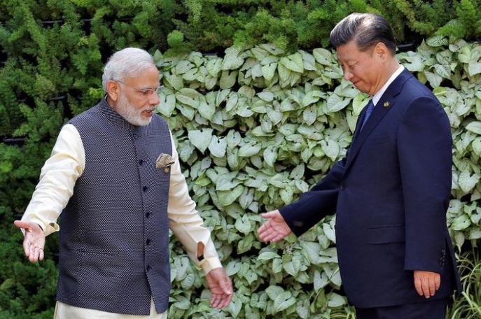 india.china.brics