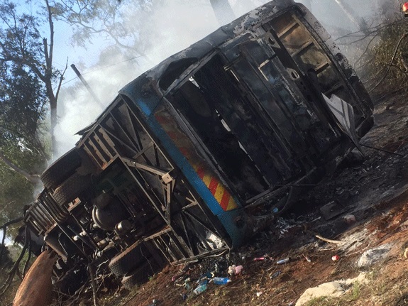 inhambane.crash_.not_