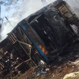 inhambane.crash_.not_