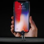 iphone.r