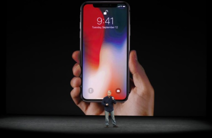 iphone.r