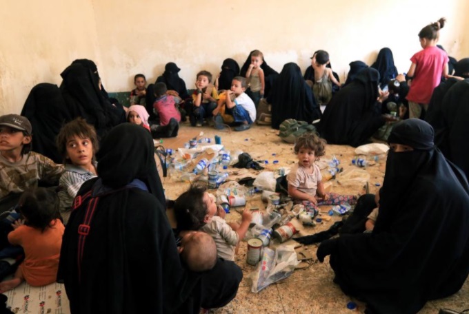 iraq.r