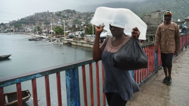 irma.afp