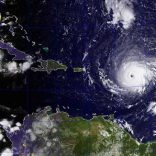 irma.r