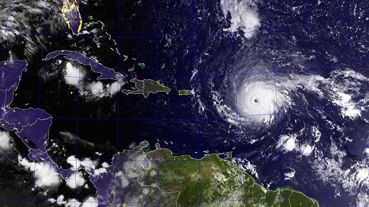 irma.r