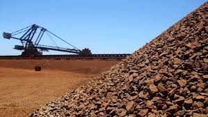 iron.ore3