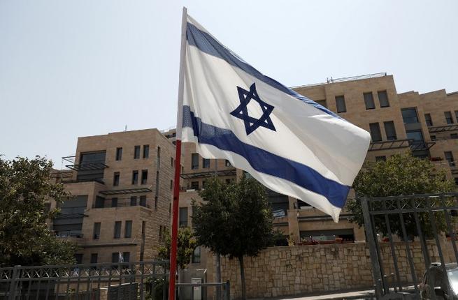 israel.flag