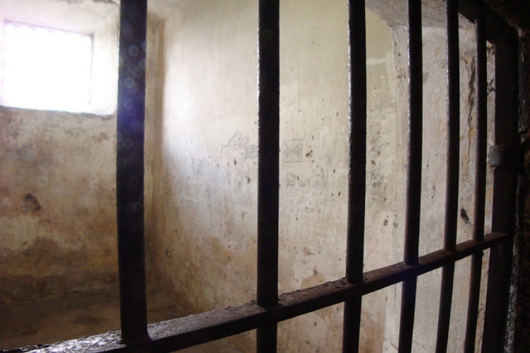 jailfm