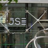 jse.bl